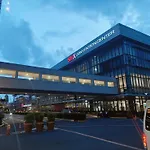 Sea Residences Staycation By Tvans Condotel Pasay City